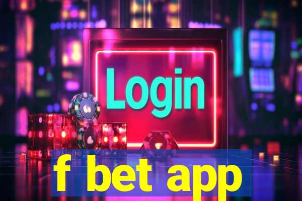 f bet app