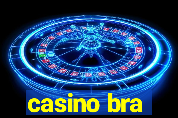 casino bra