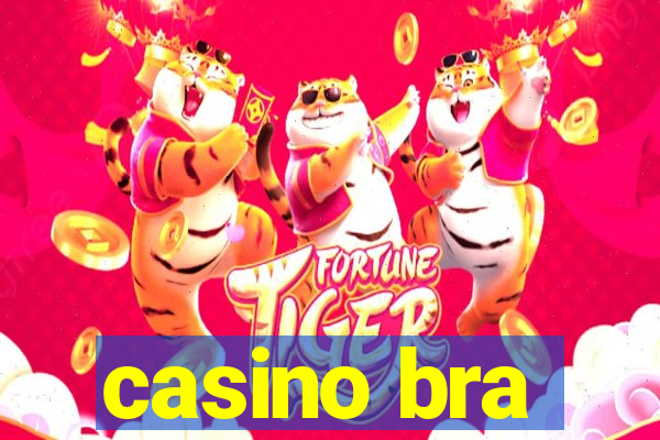 casino bra