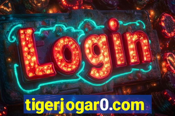 tigerjogar0.com