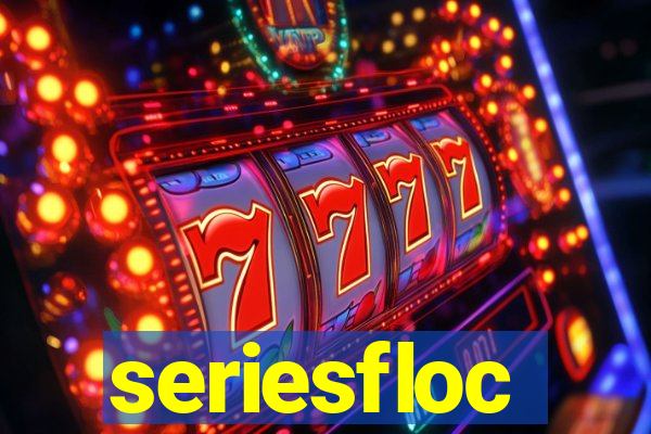 seriesfloc