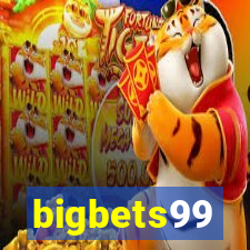 bigbets99