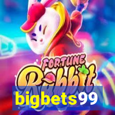 bigbets99