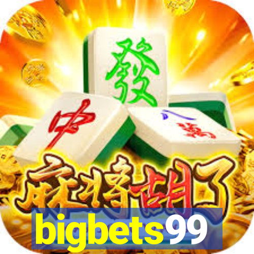 bigbets99