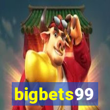 bigbets99