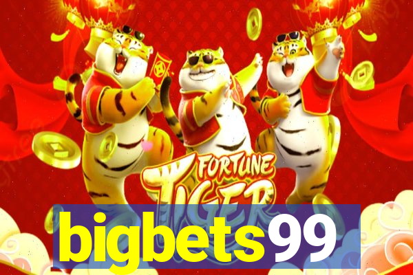 bigbets99