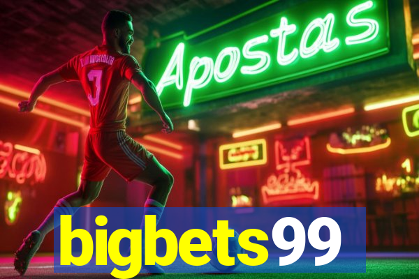 bigbets99