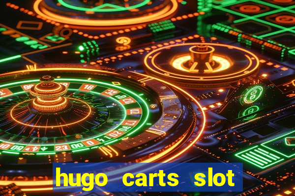 hugo carts slot free play