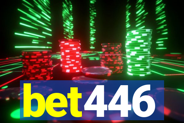 bet446