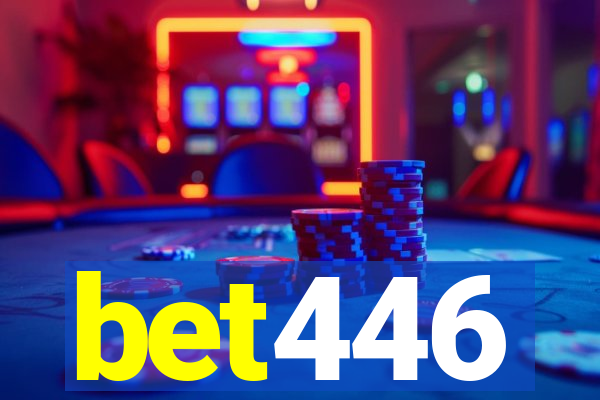 bet446