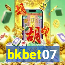 bkbet07