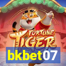 bkbet07