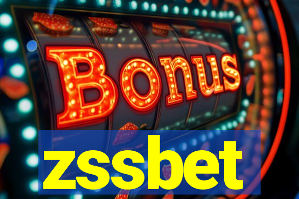 zssbet