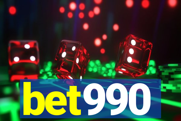 bet990