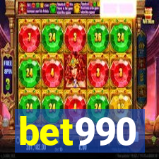 bet990