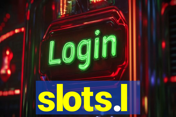 slots.l