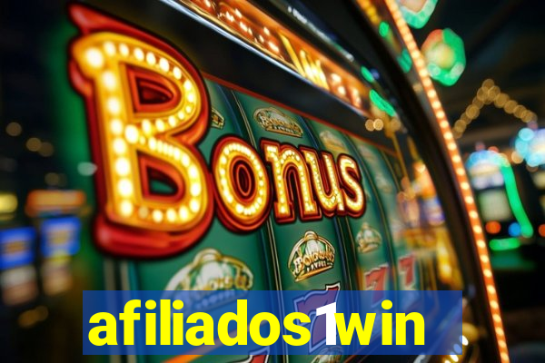 afiliados1win