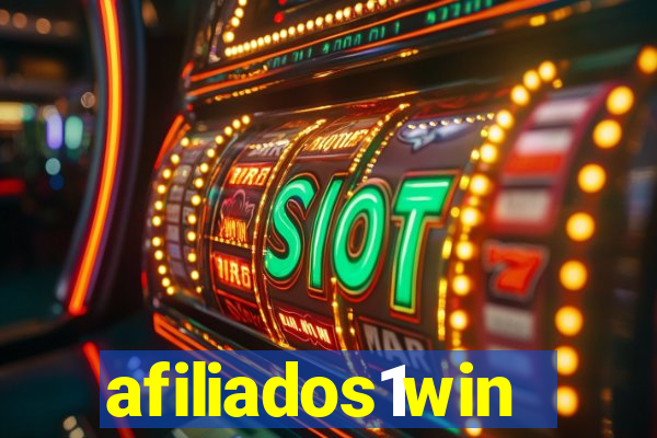 afiliados1win