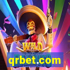 qrbet.com