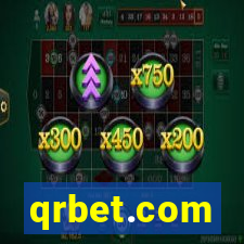 qrbet.com