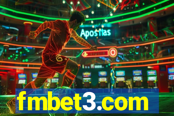 fmbet3.com