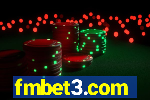 fmbet3.com