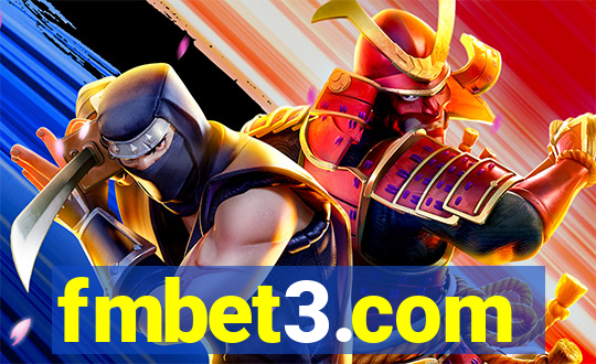 fmbet3.com