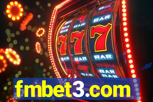 fmbet3.com