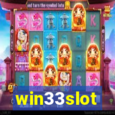 win33slot