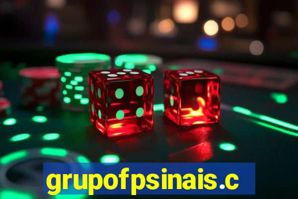 grupofpsinais.com.br