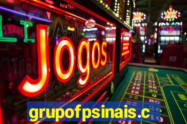 grupofpsinais.com.br