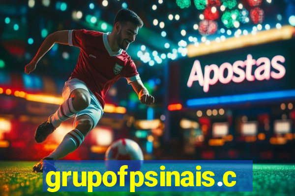 grupofpsinais.com.br