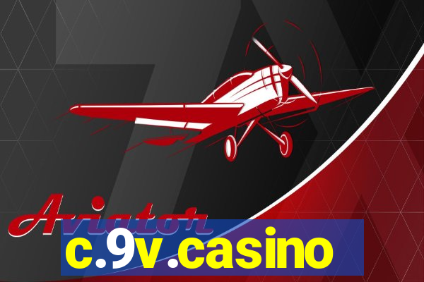 c.9v.casino