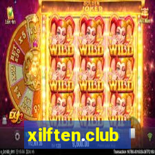 xilften.club