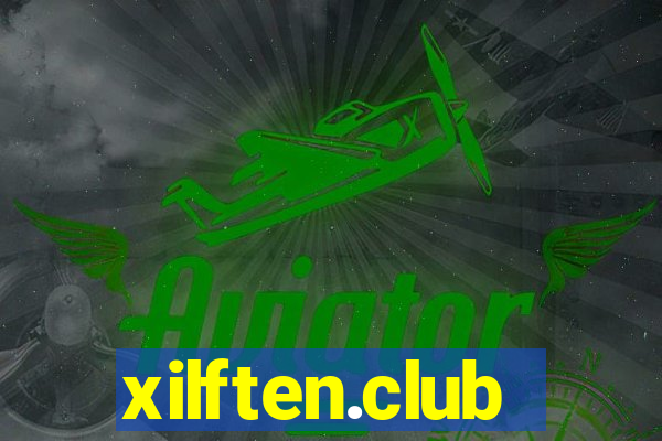 xilften.club