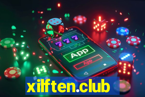 xilften.club