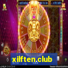 xilften.club