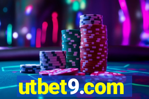 utbet9.com