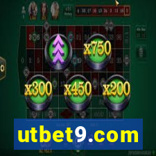 utbet9.com