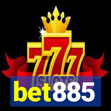 bet885