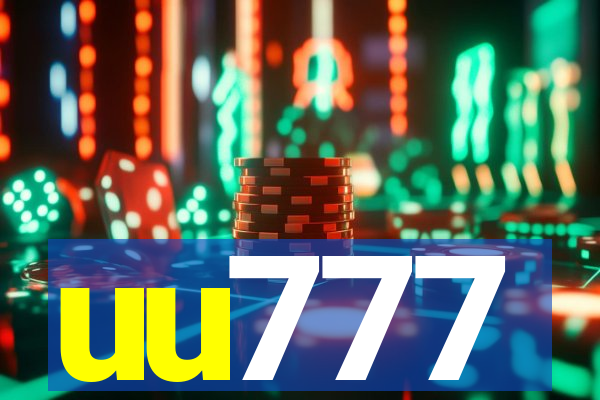 uu777