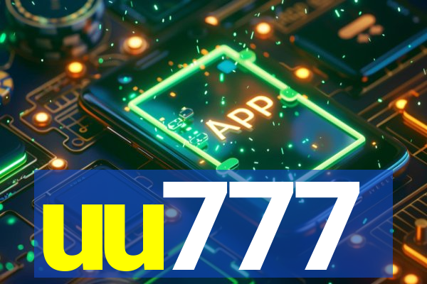 uu777