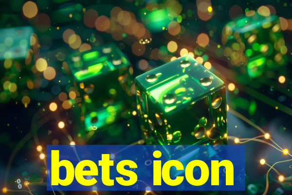 bets icon