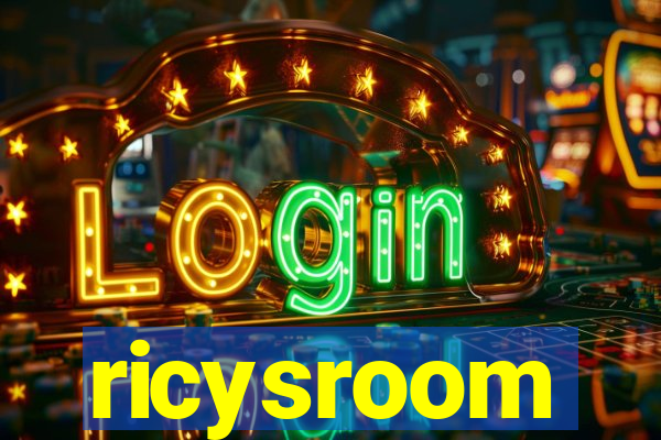 ricysroom