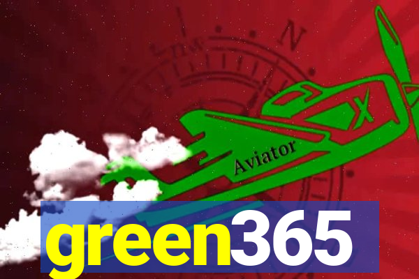 green365