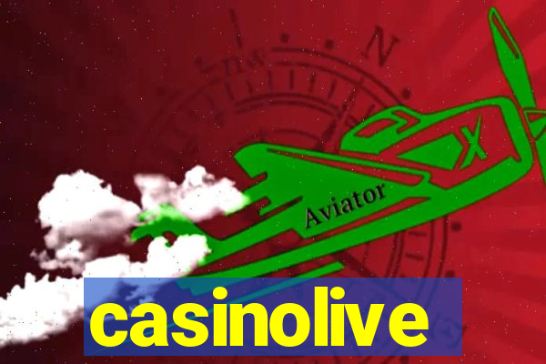 casinolive