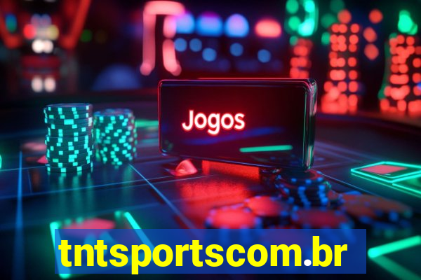 tntsportscom.br