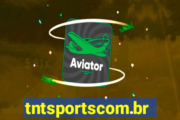 tntsportscom.br