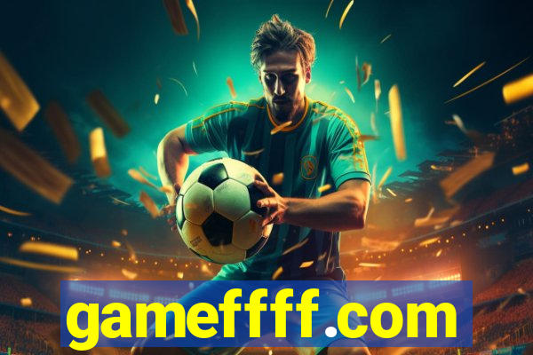 gameffff.com