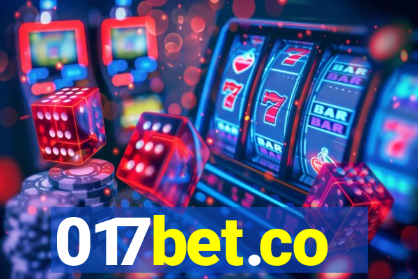 017bet.co